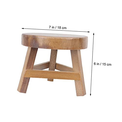 専用出品　木製フラワースタンド　奥行28cm×幅55cm×高さ15cm　スツール 専用出品 木製フラワースタンド 奥行28cm×幅55cm×高さ15cm スツール